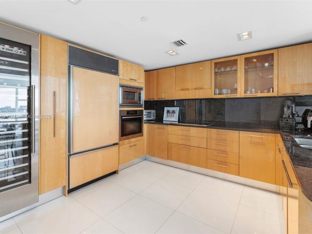 Квартира в аренду номерPH01-PH02 - фото 5933342