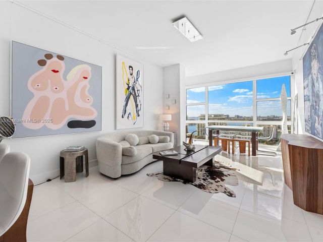 Квартира в аренду номерPH01-PH02 - фото 5933343