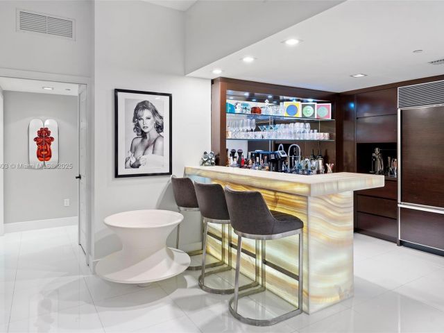 Квартира в аренду номерPH01-PH02 - фото 5933345