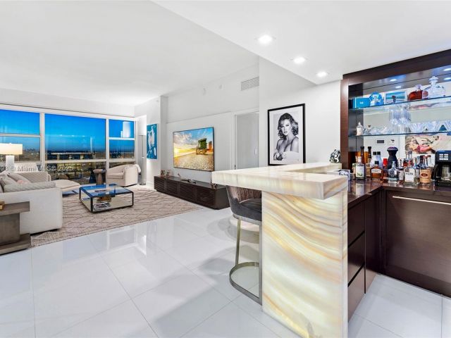 Квартира в аренду номерPH01-PH02 - фото 5933347