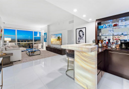 Квартира #PH01-PH02