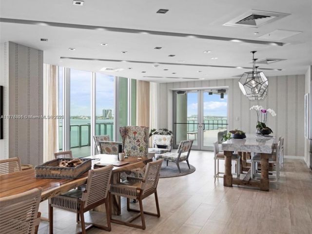 Квартира в аренду номер2505 - фото 5925597