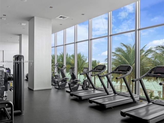 Квартира в аренду номер2505 - фото 5925598