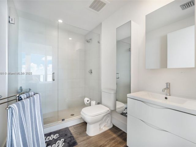 Квартира в аренду номер2505 - фото 5925604