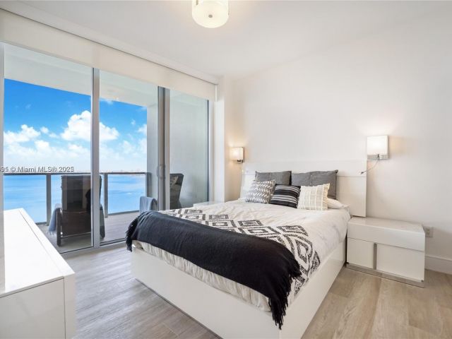 Квартира в аренду номер2505 - фото 5925605