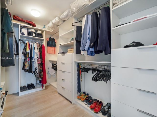 Квартира в аренду номер2505 - фото 5925606