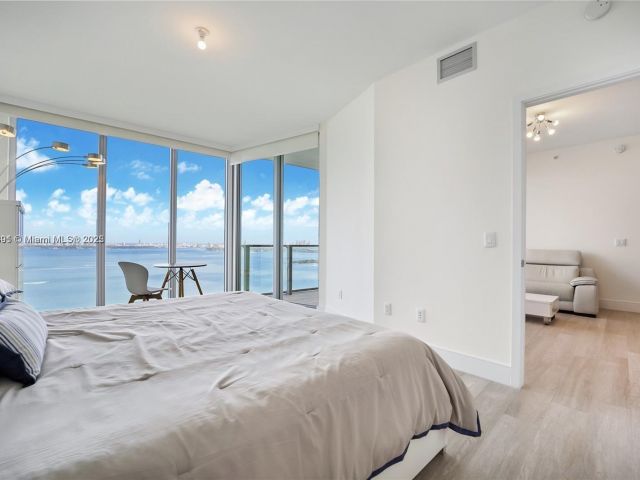 Квартира в аренду номер2505 - фото 5925608