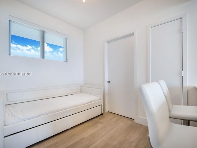 Квартира в аренду номер2505 - фото 5925609