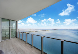 Квартира #2505