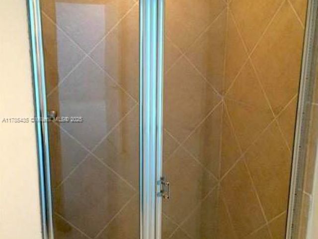 Продажа квартиры #2122 - фото 5922696