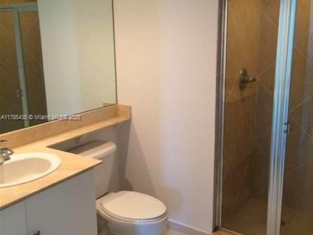 Продажа квартиры #2122 - фото 5922697