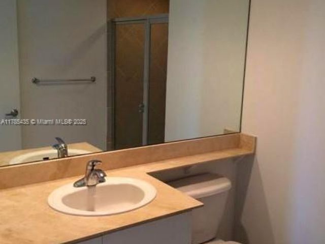 Продажа квартиры #2122 - фото 5922698