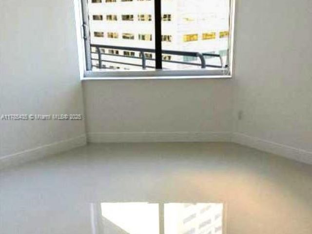 Продажа квартиры #2122 - фото 5922699