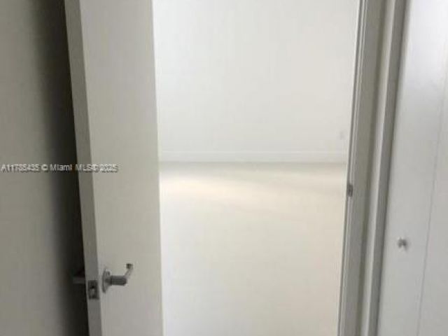 Продажа квартиры #2122 - фото 5922700