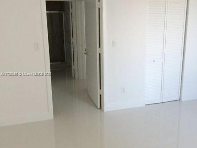 Продажа квартиры #2122 - фото 5922701