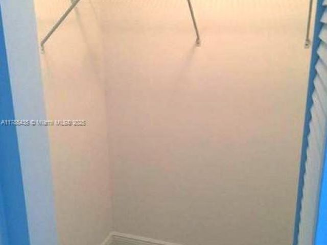 Продажа квартиры #2122 - фото 5922702