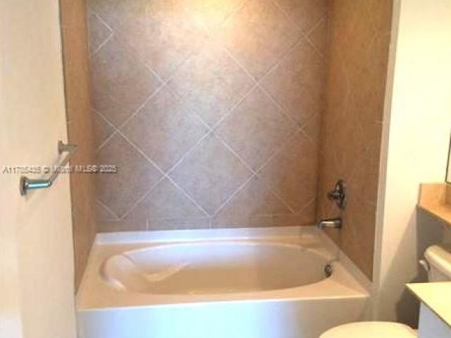 Продажа квартиры #2122 - фото 5922703