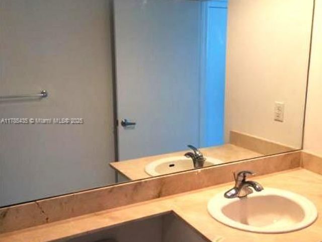 Продажа квартиры #2122 - фото 5922704