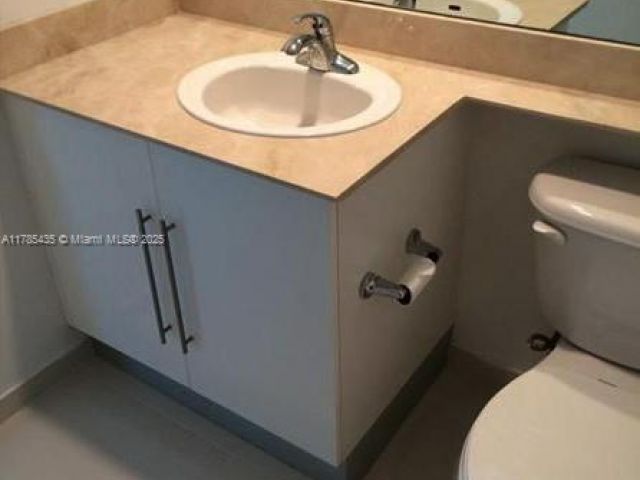 Продажа квартиры #2122 - фото 5922705