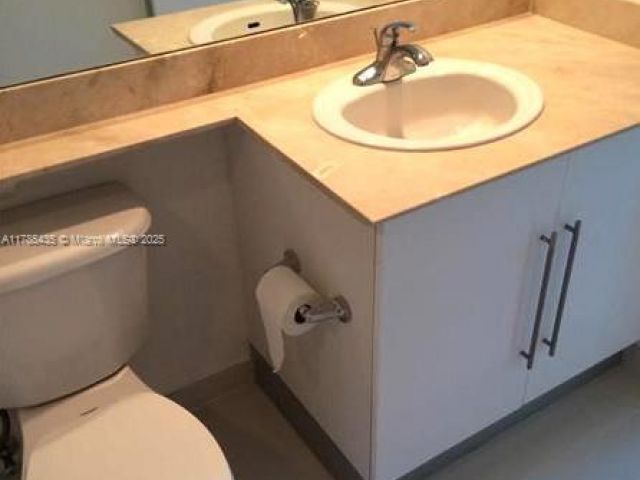 Продажа квартиры #2122 - фото 5922706