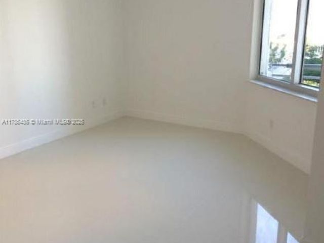 Продажа квартиры #2122 - фото 5922707