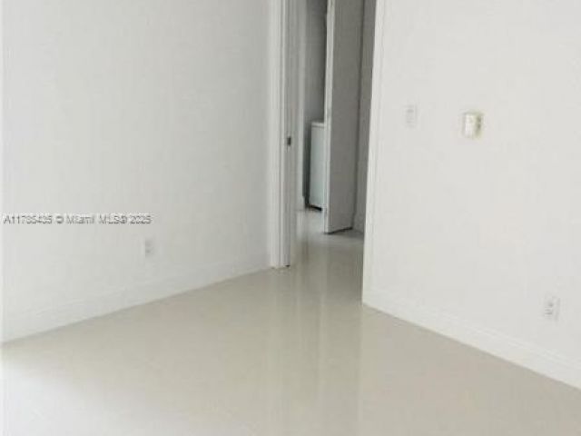 Продажа квартиры #2122 - фото 5922709