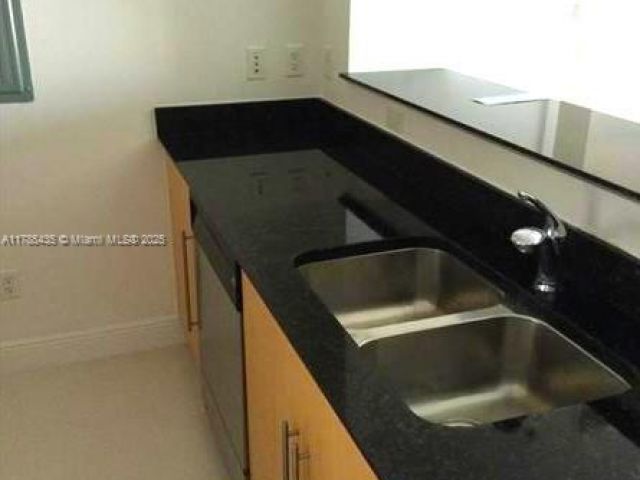 Продажа квартиры #2122 - фото 5922710