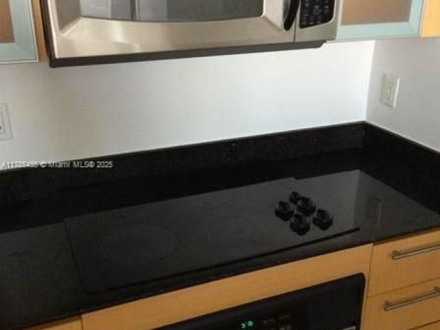 Продажа квартиры #2122 - фото 5922711