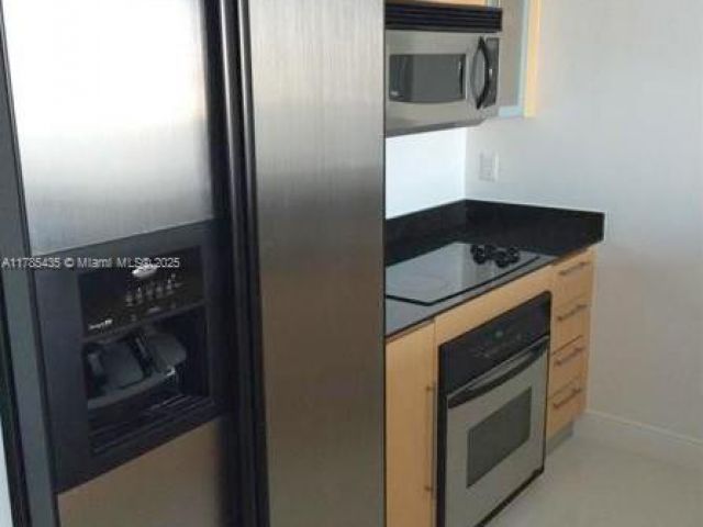 Продажа квартиры #2122 - фото 5922712