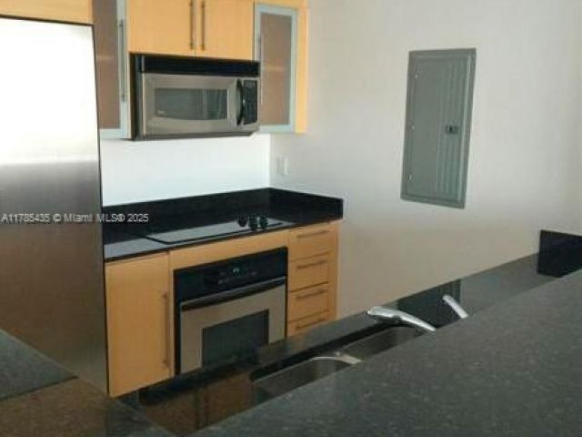 Продажа квартиры #2122 - фото 5922713