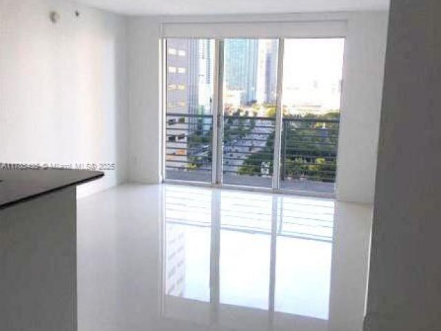 Продажа квартиры #2122 - фото 5922714