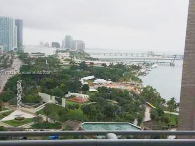 Продажа квартиры #2122 - фото 5922715