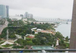 Квартира #2122