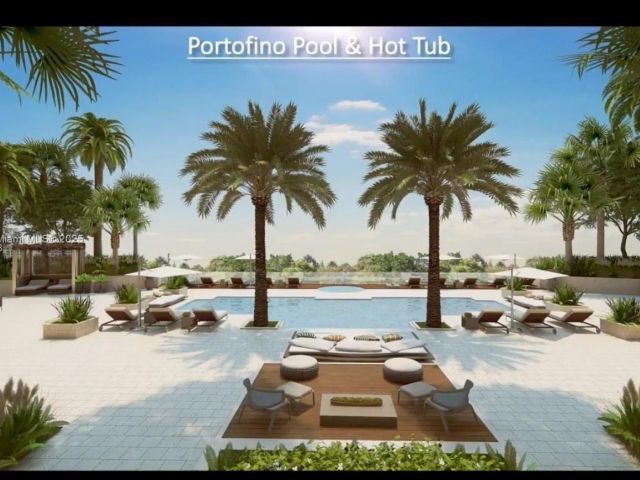 Продажа квартиры #909 - фото 5913843