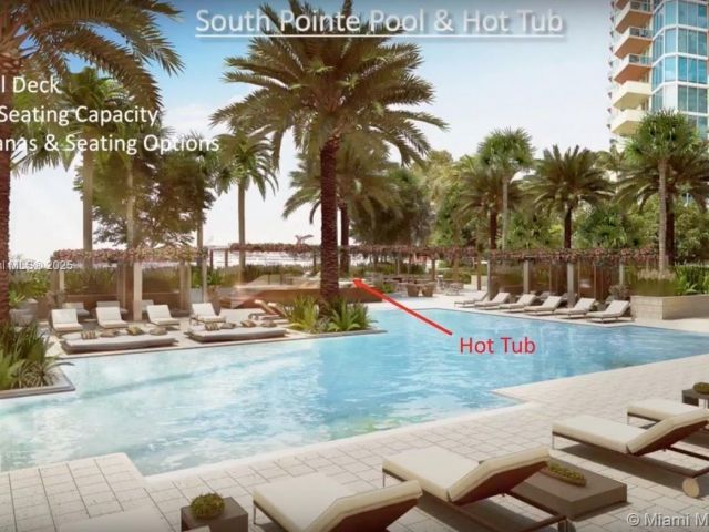 Продажа квартиры #909 - фото 5913844