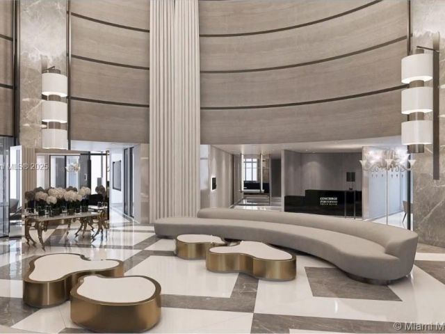 Продажа квартиры #909 - фото 5913845