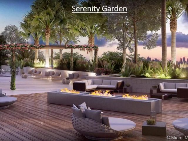 Продажа квартиры #909 - фото 5913846