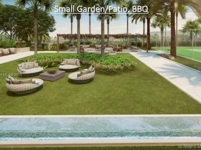 Продажа квартиры #909 - фото 5913847