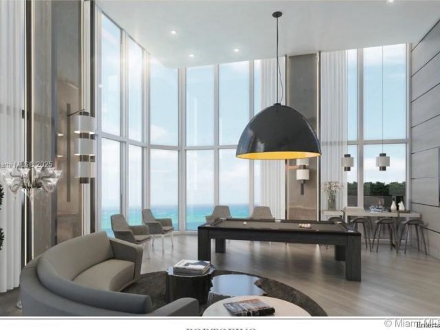 Продажа квартиры #909 - фото 5913848