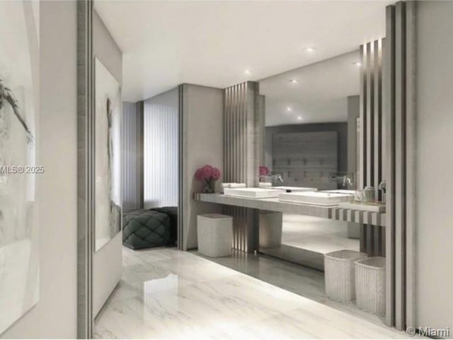 Продажа квартиры #909 - фото 5913849