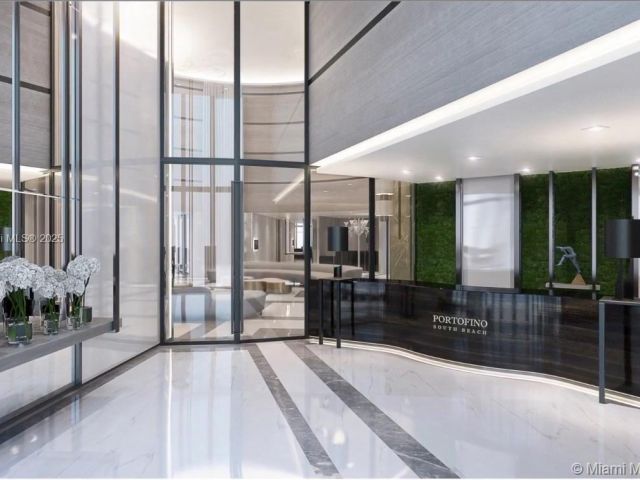 Продажа квартиры #909 - фото 5913850