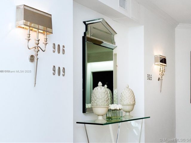 Продажа квартиры #909 - фото 5913851