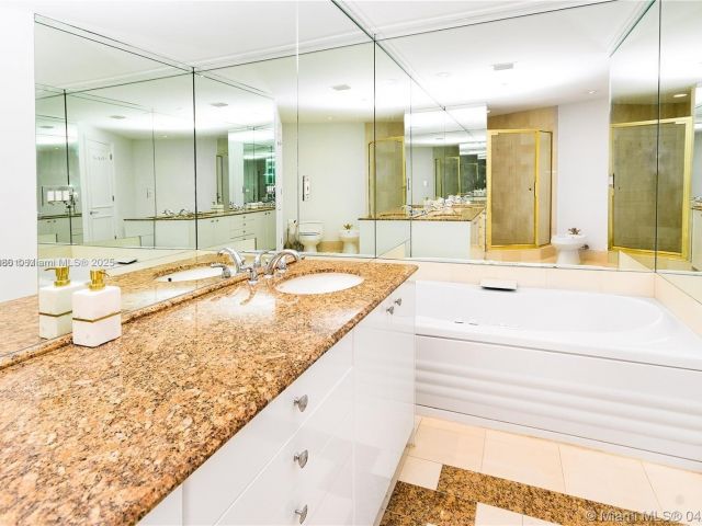 Продажа квартиры #909 - фото 5913852