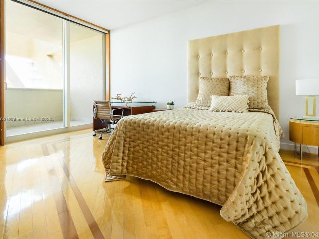 Продажа квартиры #909 - фото 5913853