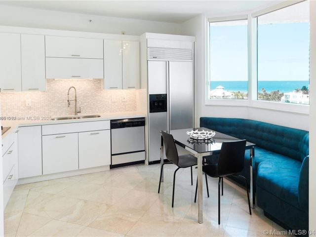 Продажа квартиры #909 - фото 5913854