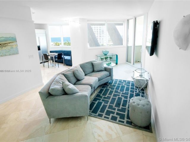 Продажа квартиры #909 - фото 5913856