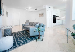 Квартира #909