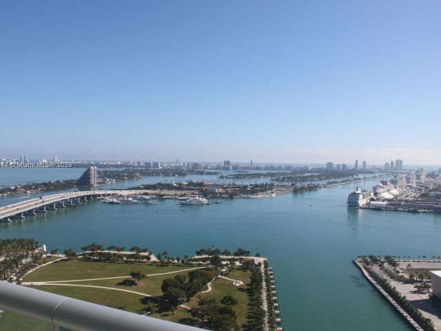 Продажа квартиры #3803 - фото 5962973