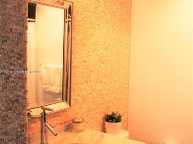 Продажа квартиры #3803 - фото 5962975