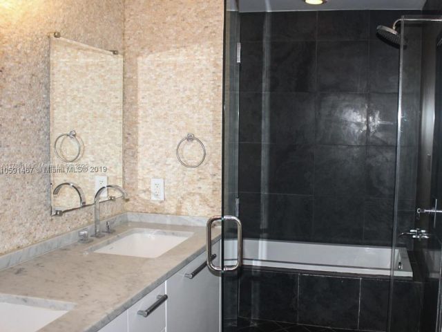 Продажа квартиры #3803 - фото 5962977